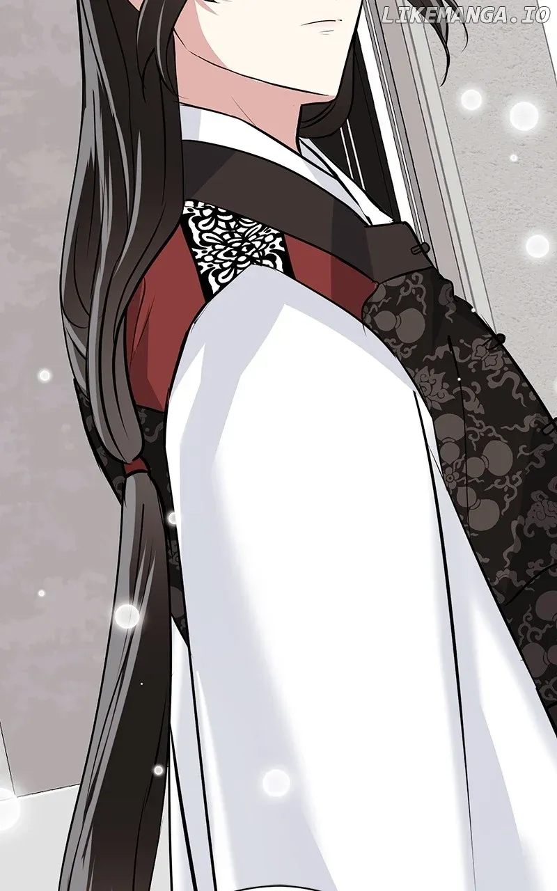 Hell Love Story Chapter 59 Online - página 25