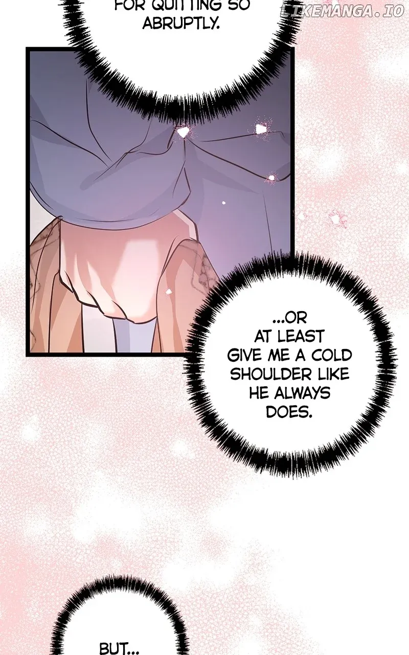 Hell Love Story Chapter 59 Online - página 28