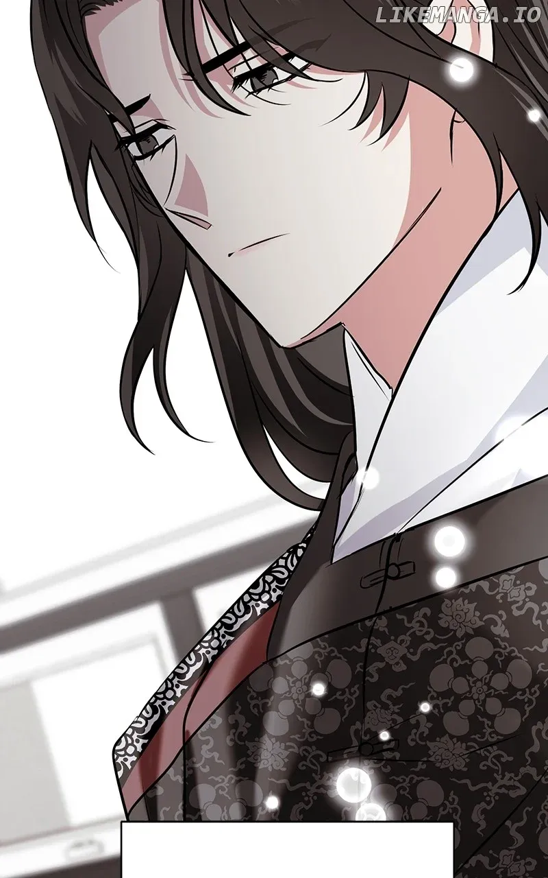 Hell Love Story Chapter 59 Online - página 30