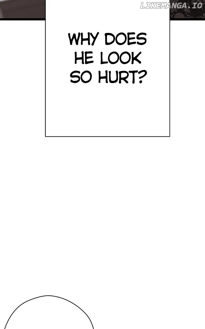 Hell Love Story Chapter 59 Online - página 31