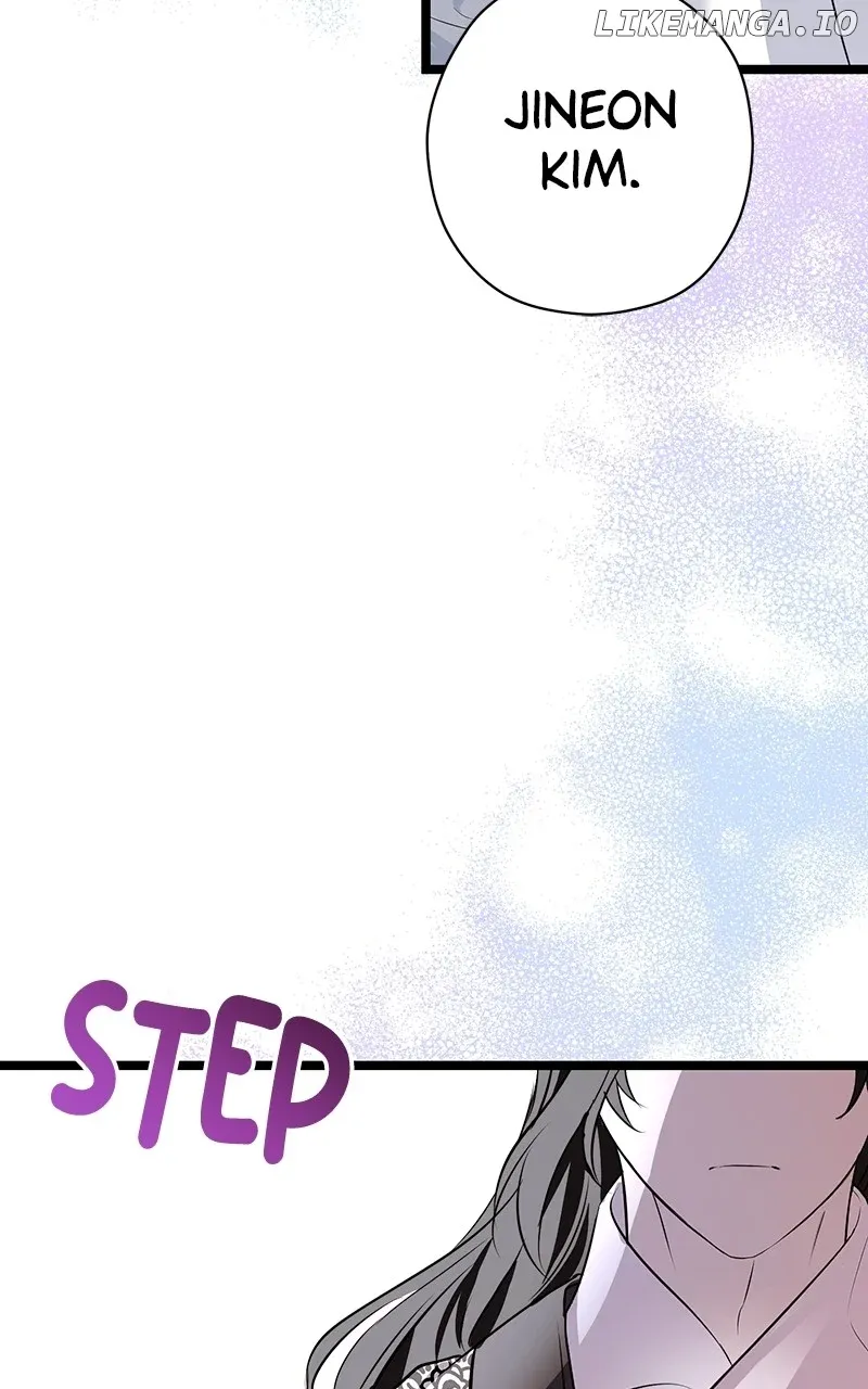 Hell Love Story Chapter 59 Online - página 34