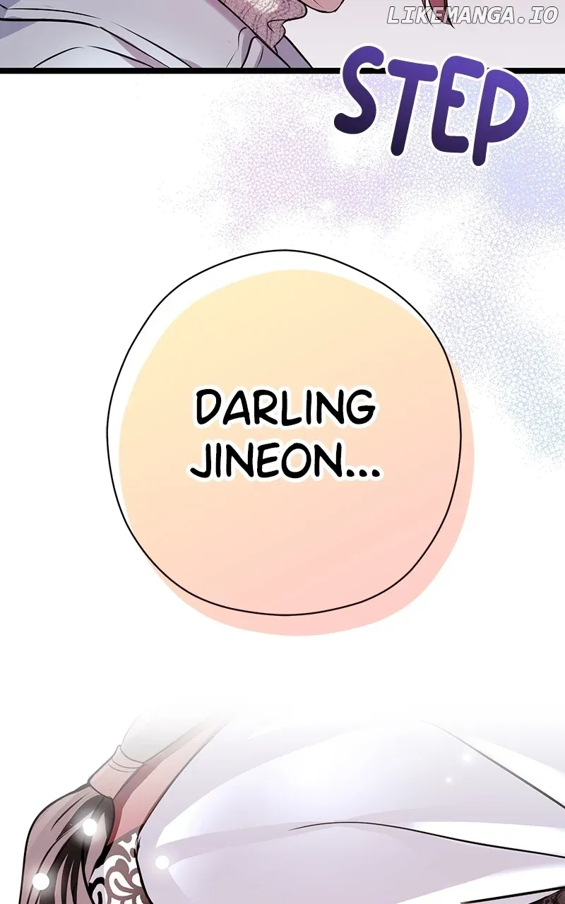 Hell Love Story Chapter 59 Online - página 36