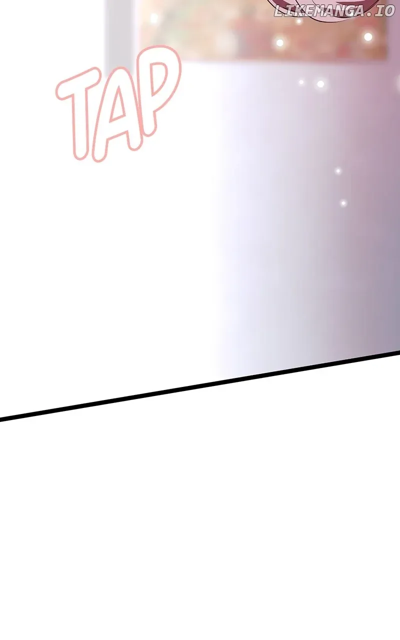 Hell Love Story Chapter 59 Online - página 38