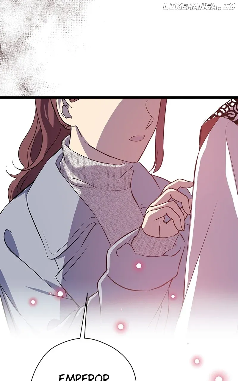 Hell Love Story Chapter 59 Online - página 42