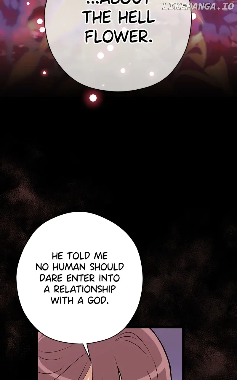 Hell Love Story Chapter 59 Online - página 44