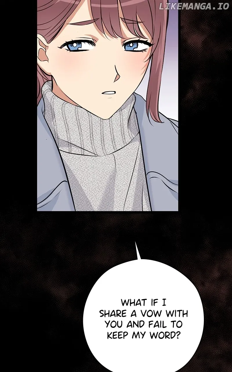 Hell Love Story Chapter 59 Online - página 45