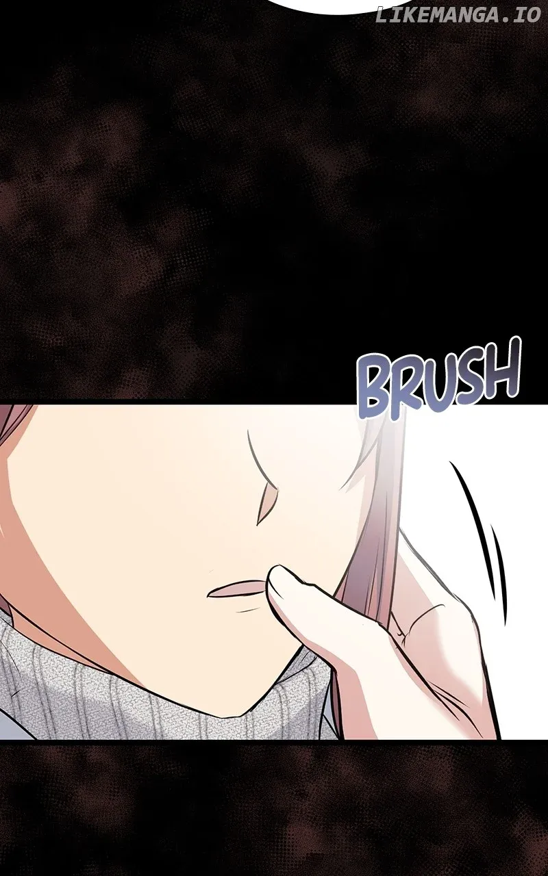 Hell Love Story Chapter 59 Online - página 46