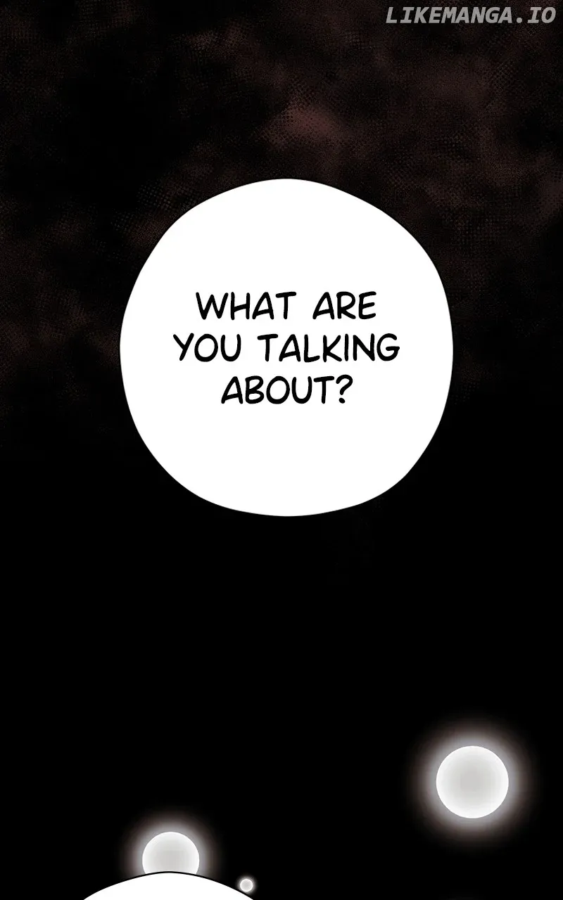 Hell Love Story Chapter 59 Online - página 47