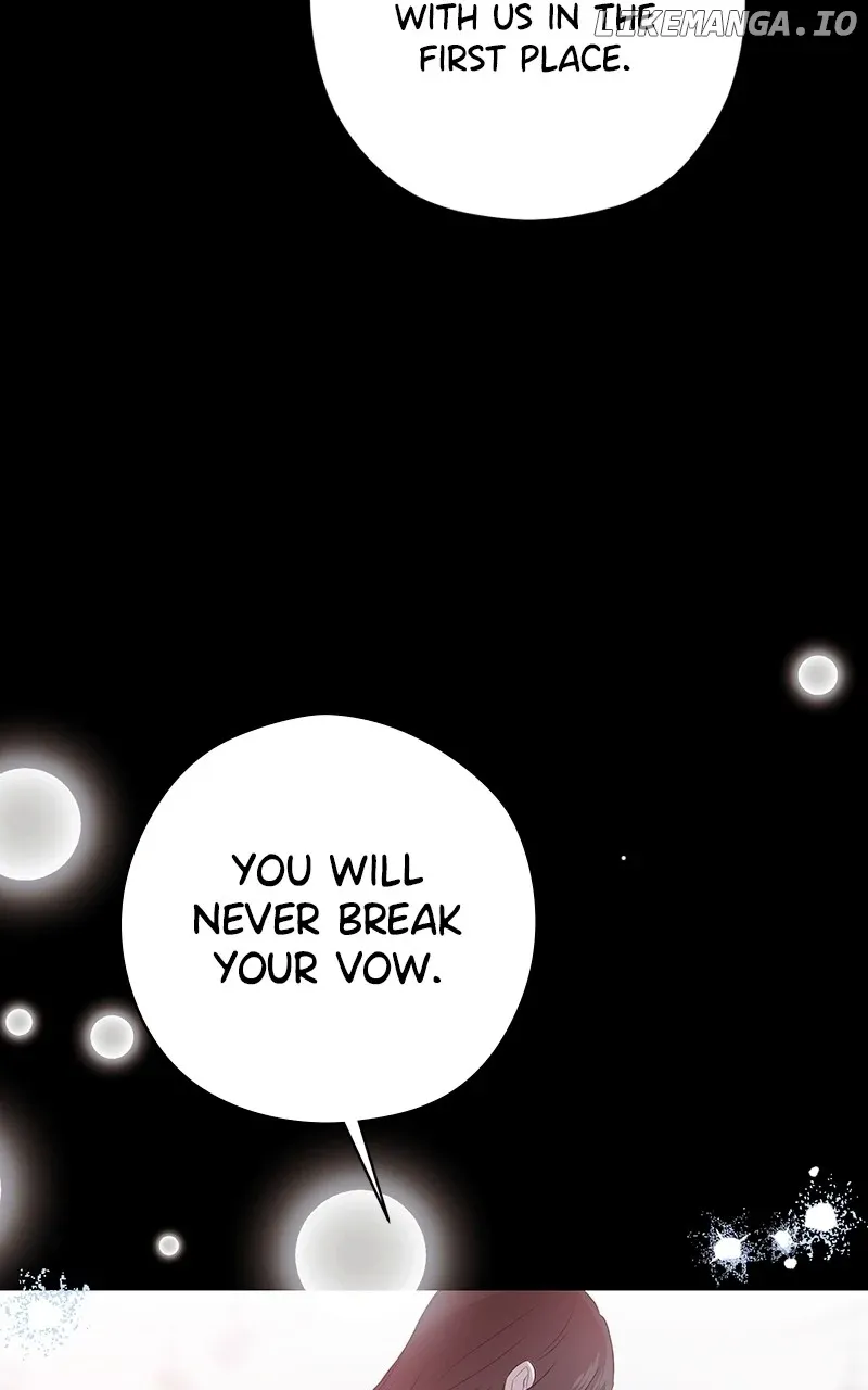 Hell Love Story Chapter 59 Online - página 49