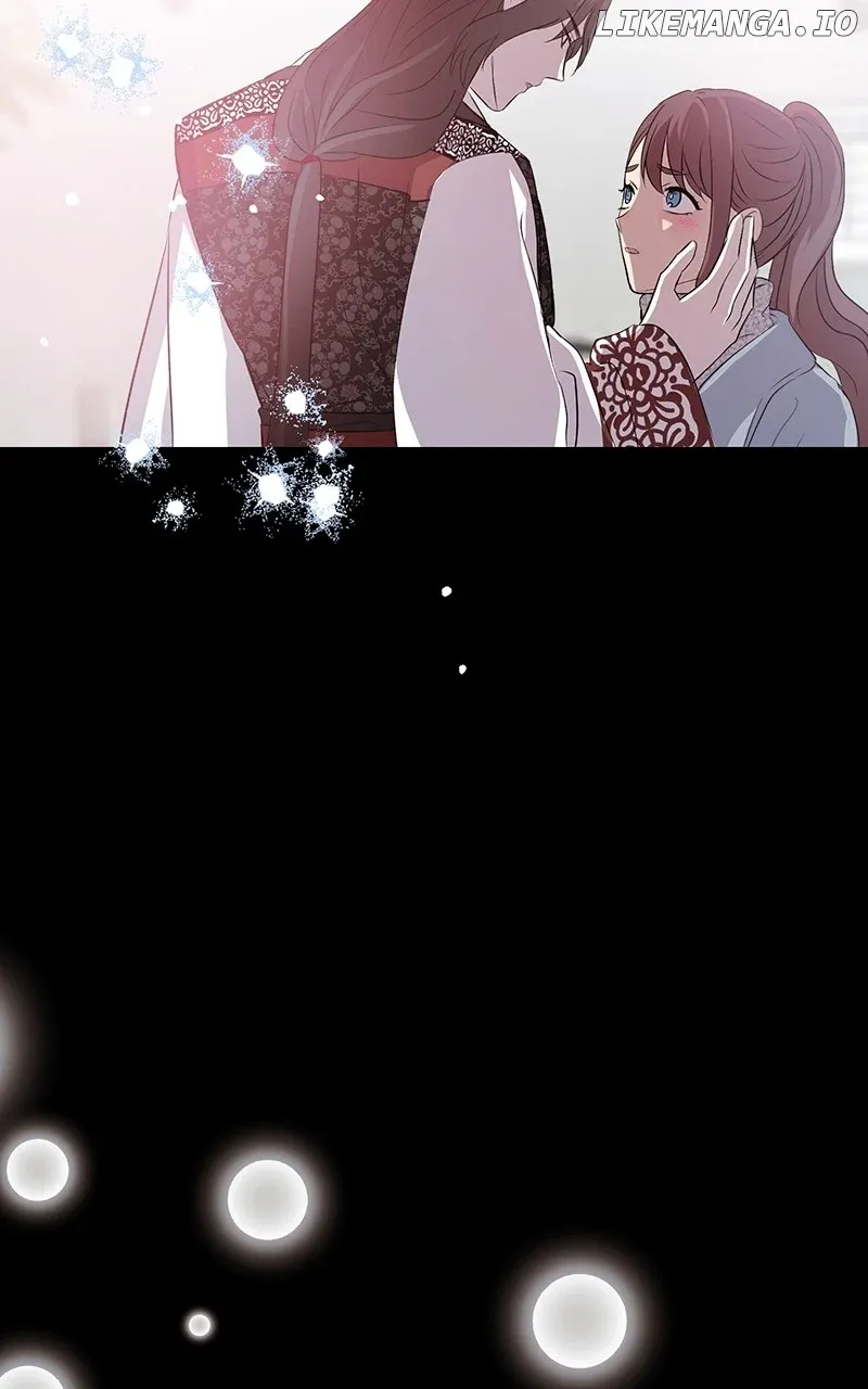 Hell Love Story Chapter 59 Online - página 50