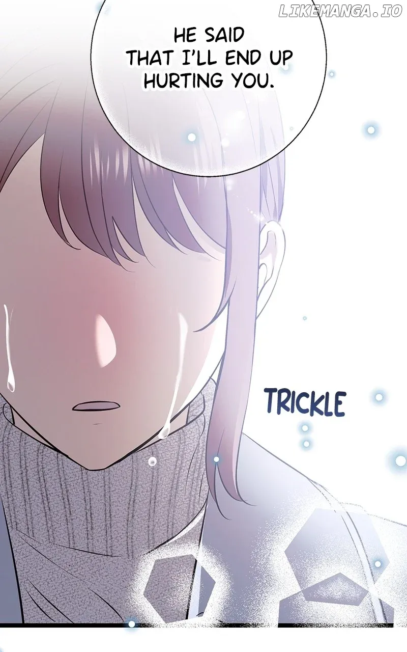 Hell Love Story Chapter 59 Online - página 53