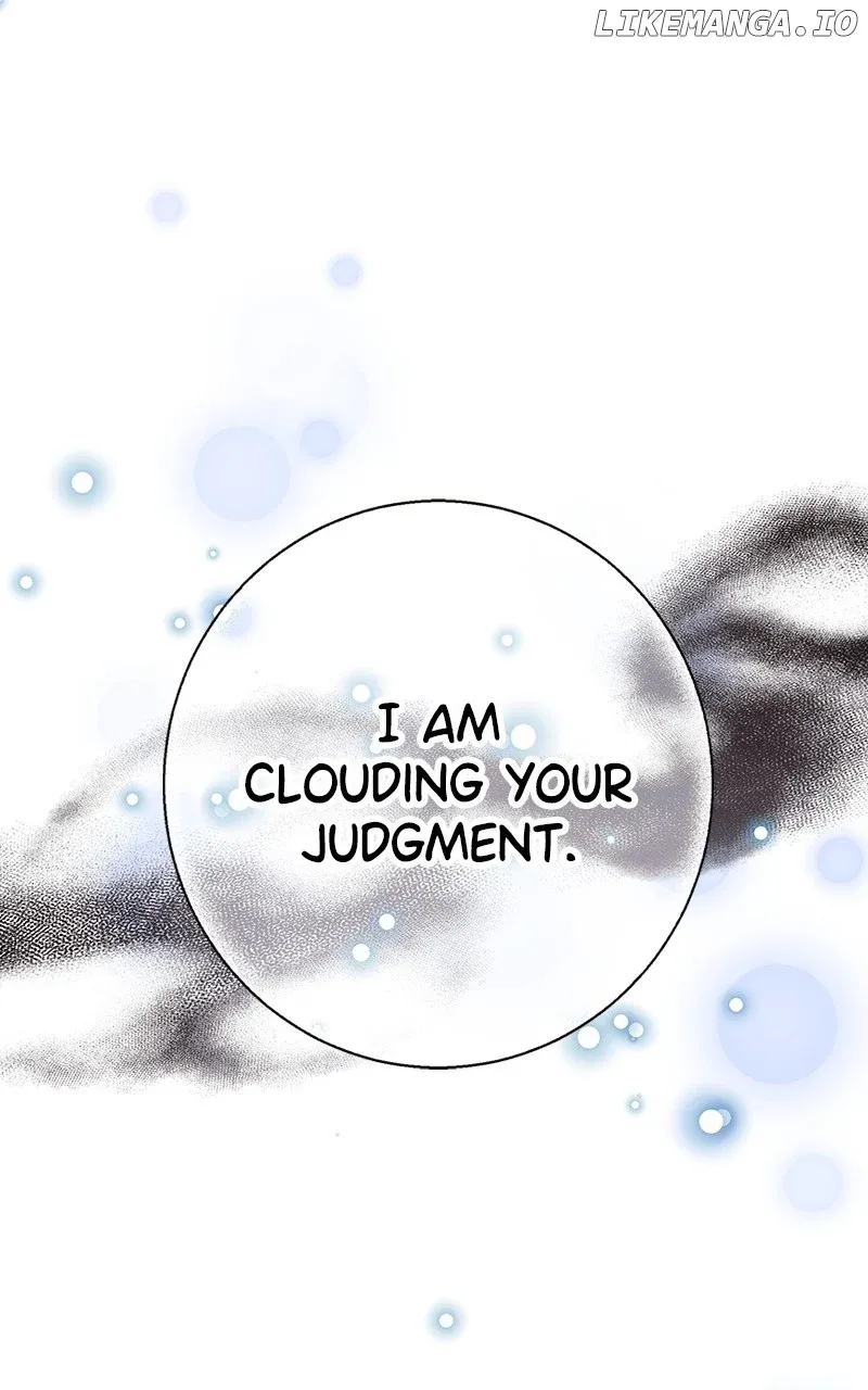Hell Love Story Chapter 59 Online - página 54