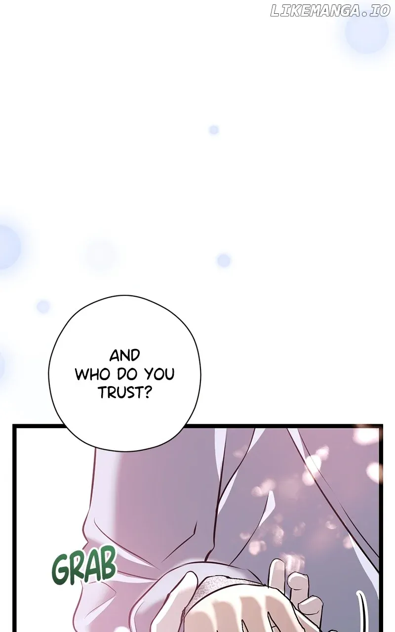 Hell Love Story Chapter 59 Online - página 55
