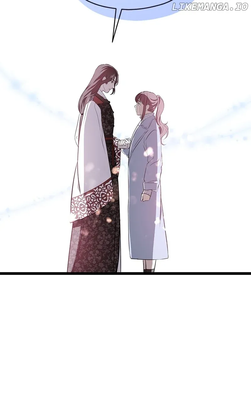 Hell Love Story Chapter 59 Online - página 57