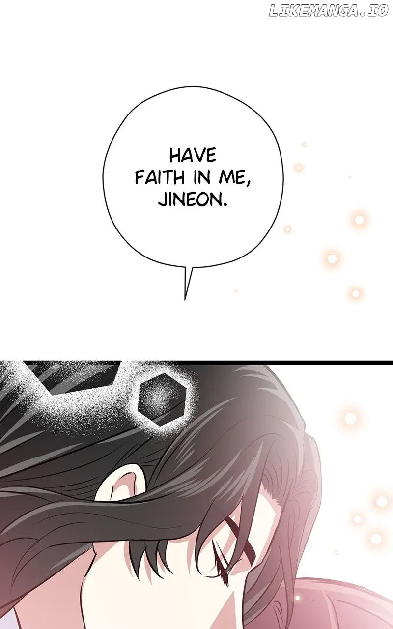 Hell Love Story Chapter 59 Online - página 58