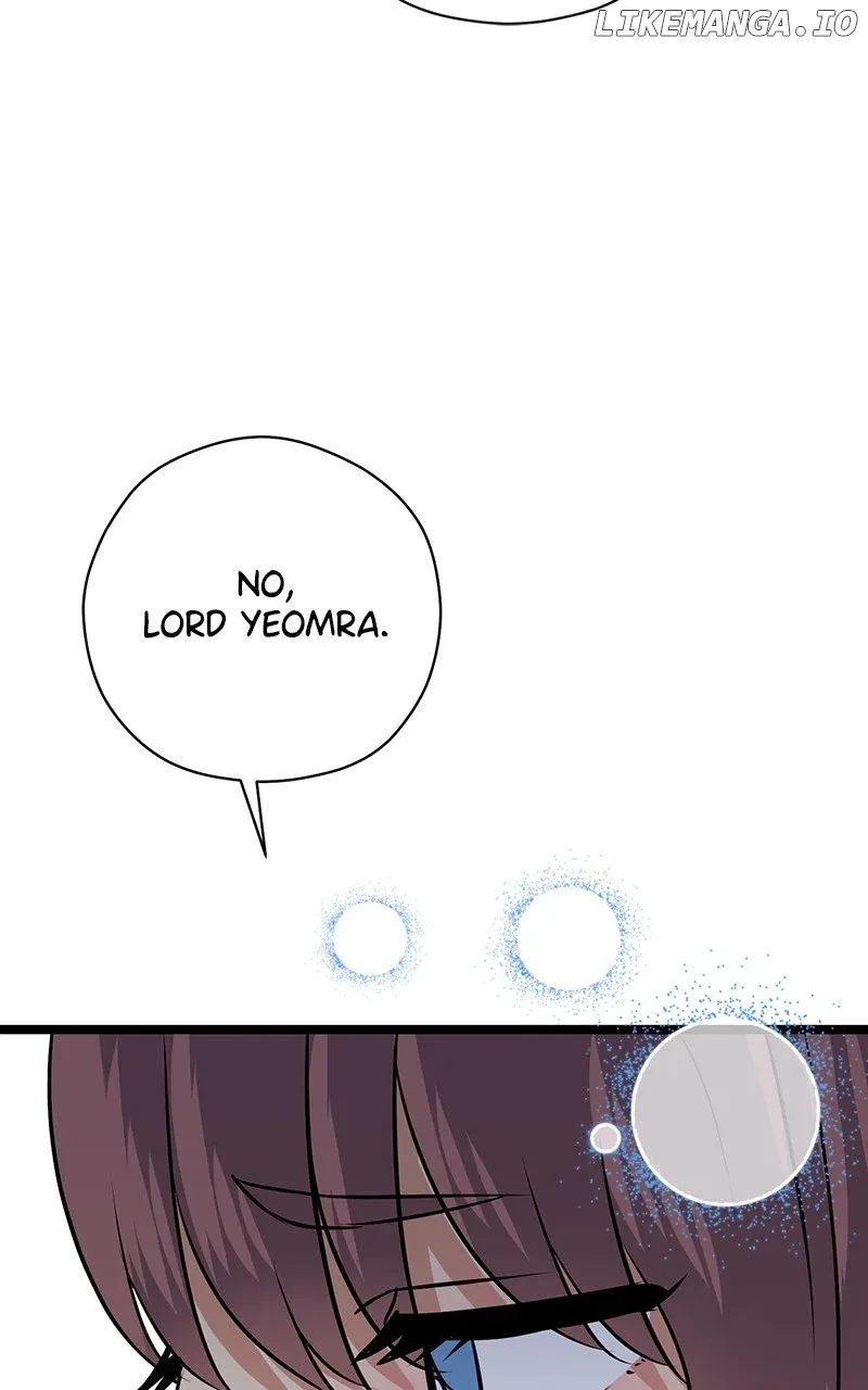 Hell Love Story Chapter 59 Online - página 60