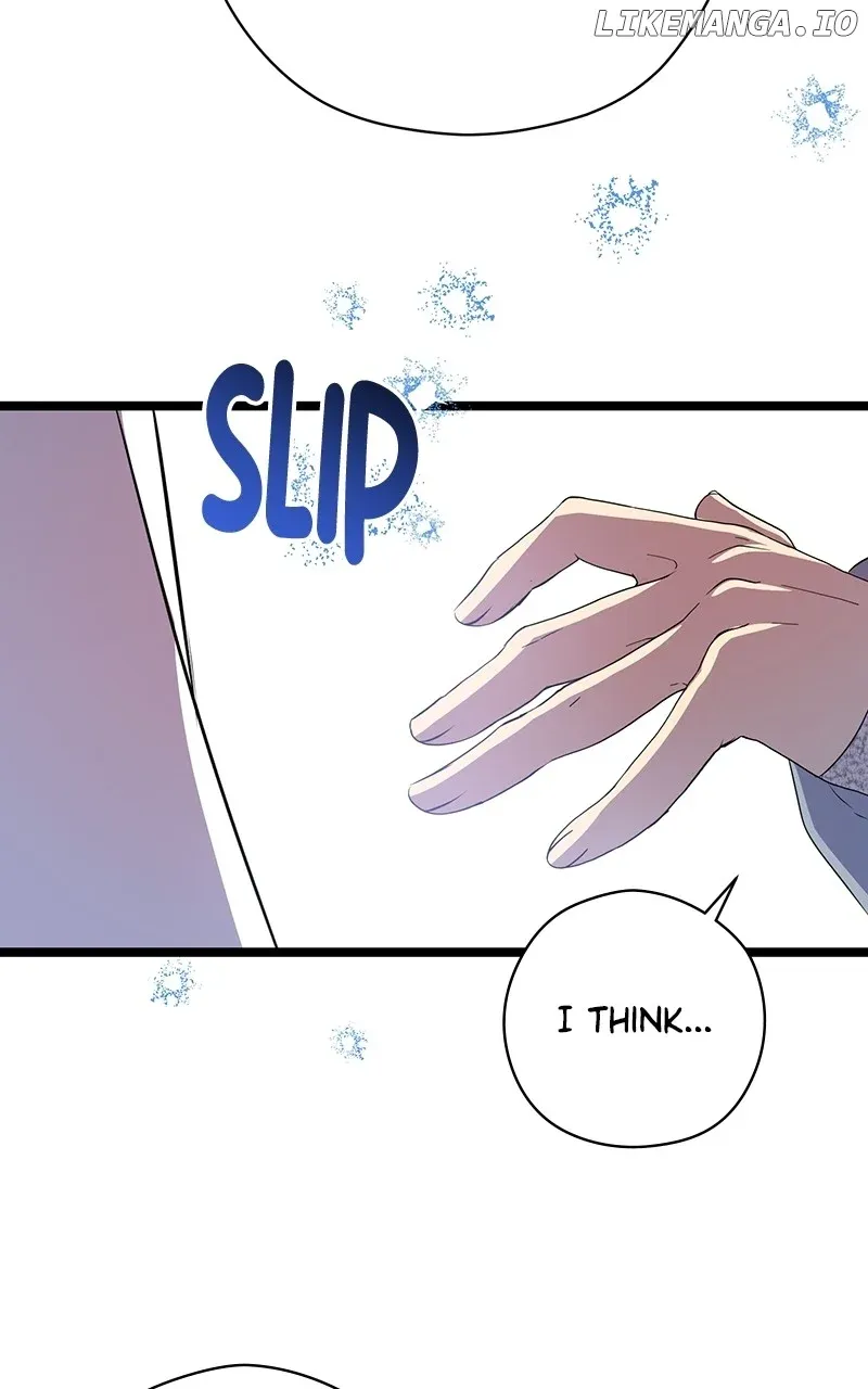 Hell Love Story Chapter 59 Online - página 63