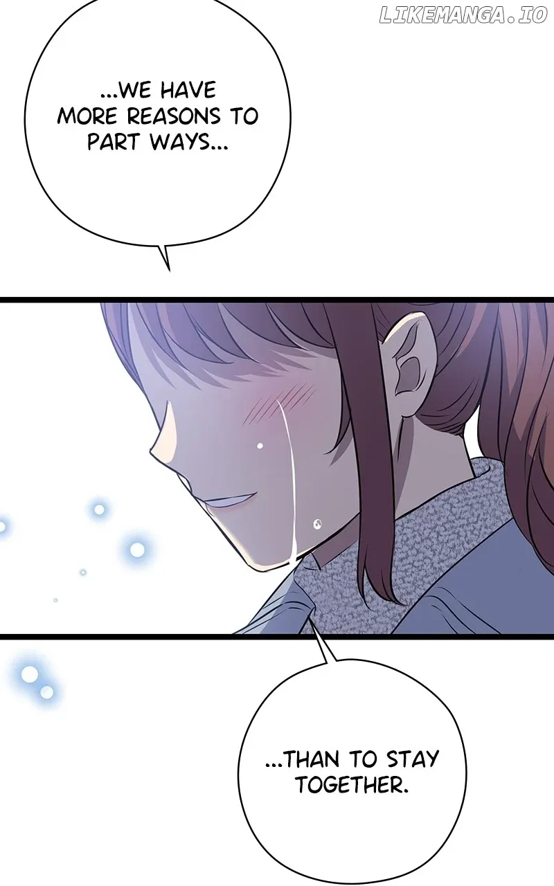 Hell Love Story Chapter 59 Online - página 64