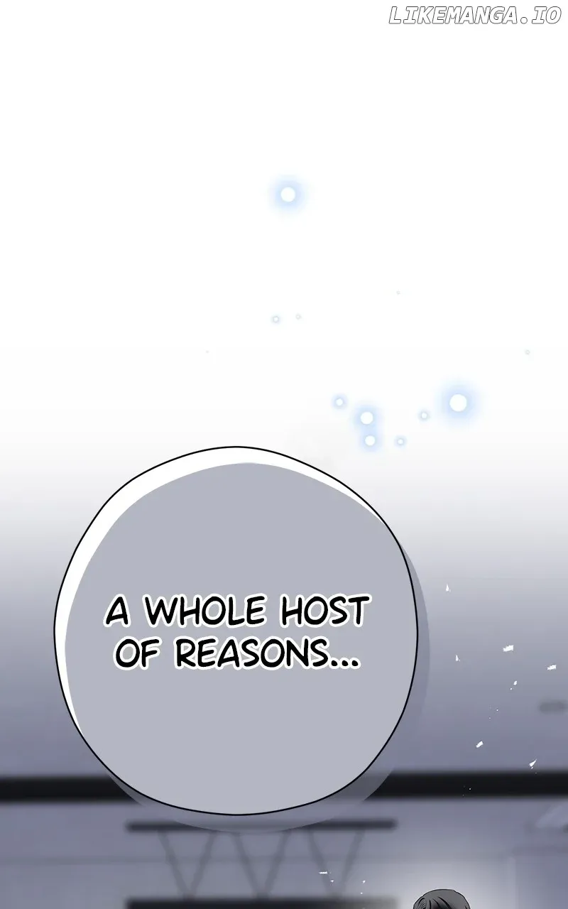 Hell Love Story Chapter 59 Online - página 65