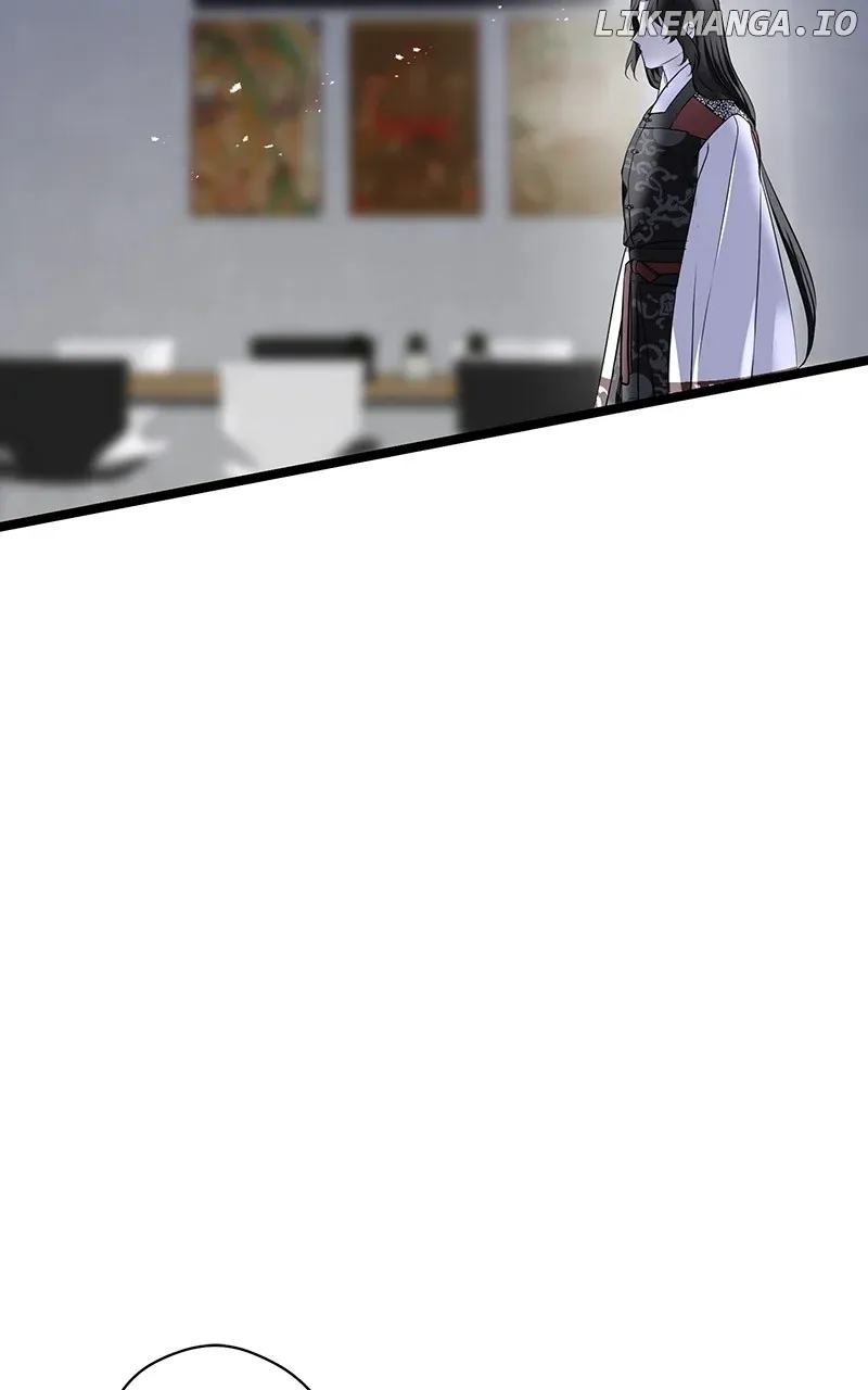 Hell Love Story Chapter 59 Online - página 66