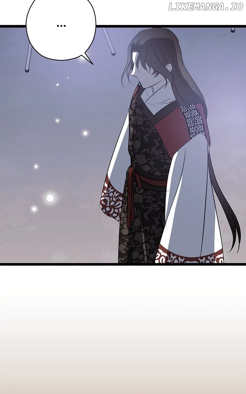Hell Love Story Chapter 59 Online - página 67