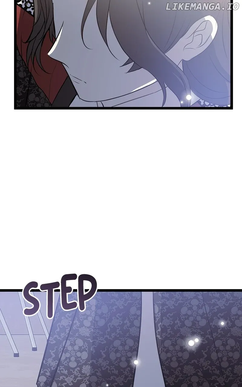 Hell Love Story Chapter 59 Online - página 70