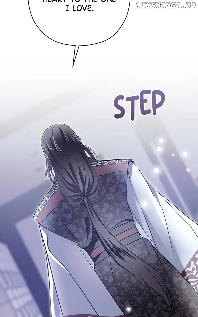 Hell Love Story Chapter 59 Online - página 72