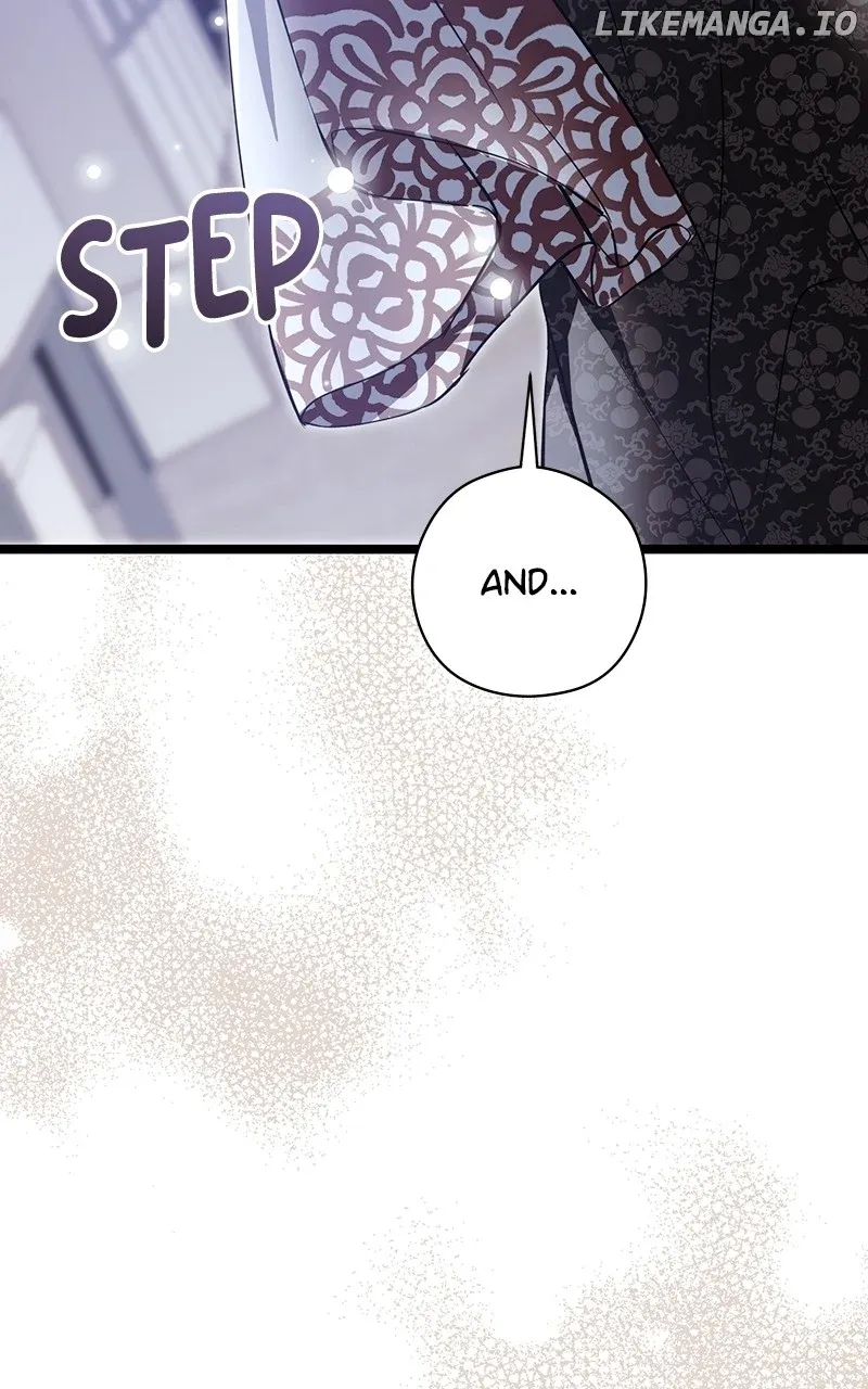 Hell Love Story Chapter 59 Online - página 73