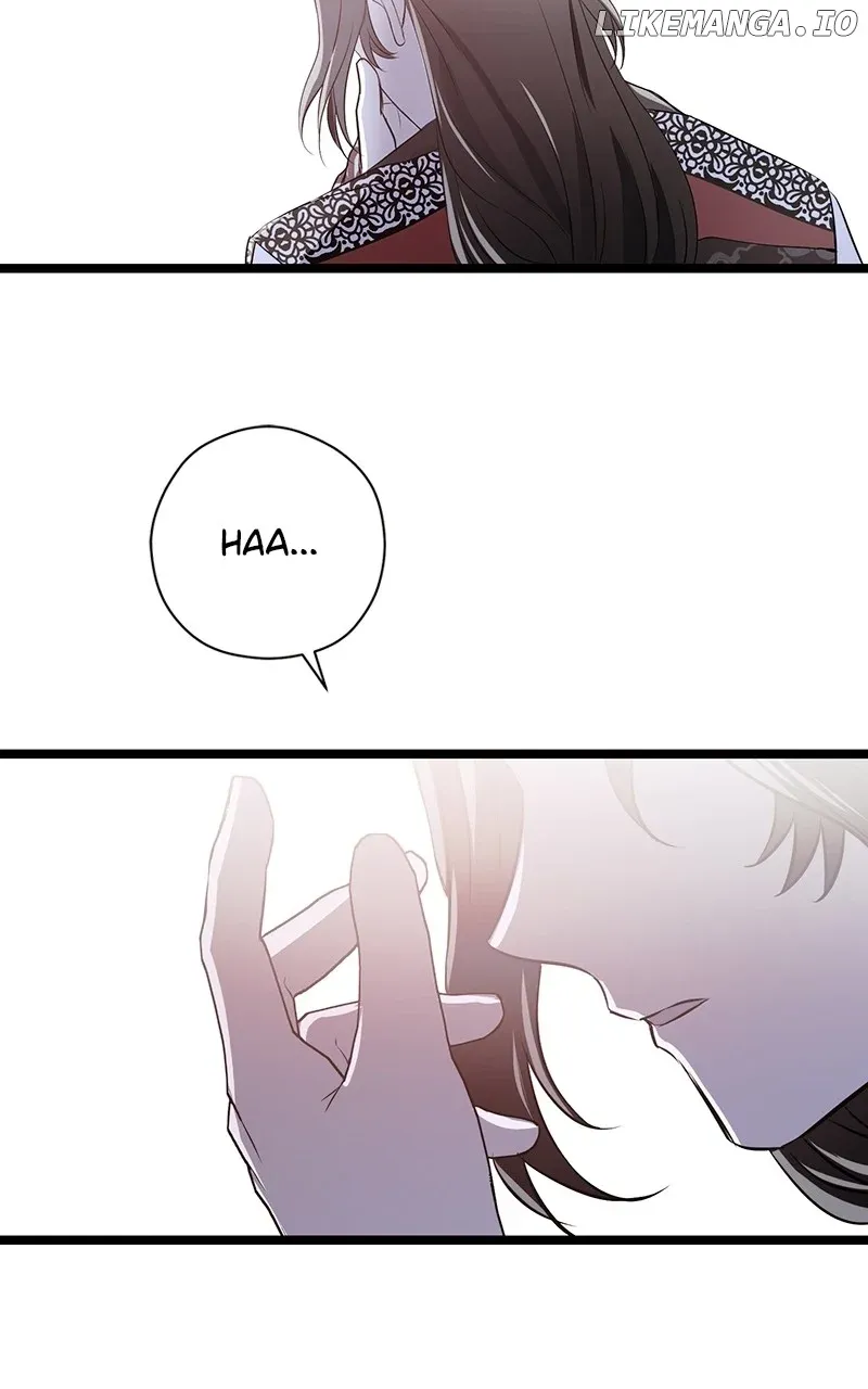 Hell Love Story Chapter 59 Online - página 77