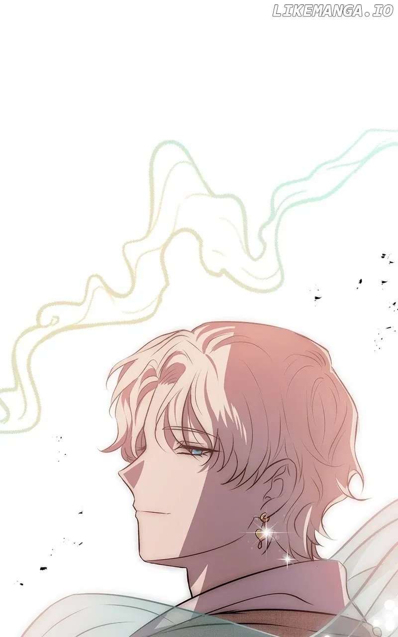 Hell Love Story Chapter 59 Online - página 78