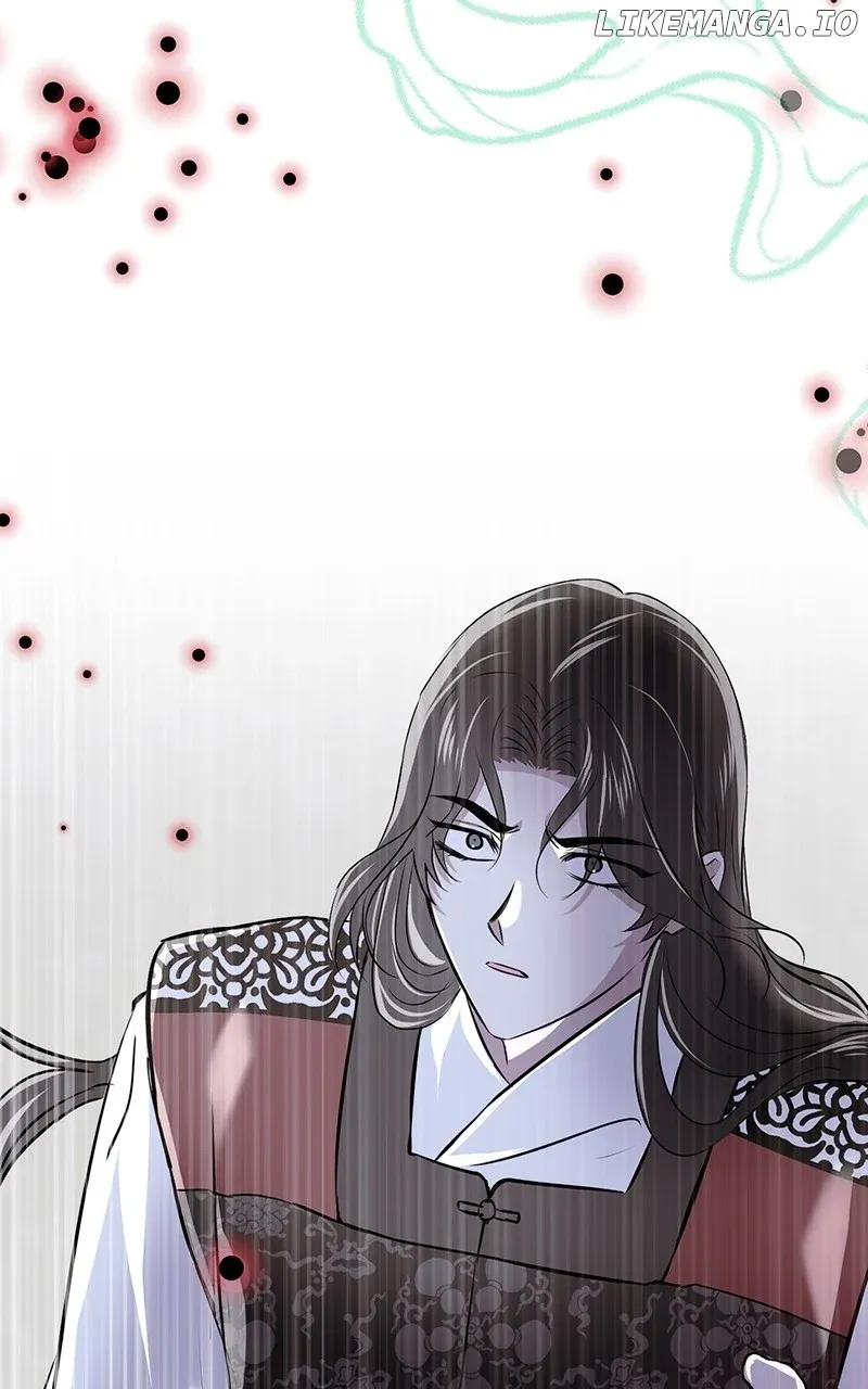 Hell Love Story Chapter 59 Online - página 80