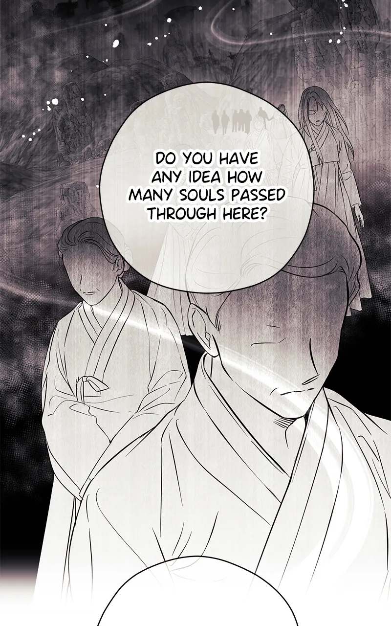 Hell Love Story Chapter 6 Online - página 9