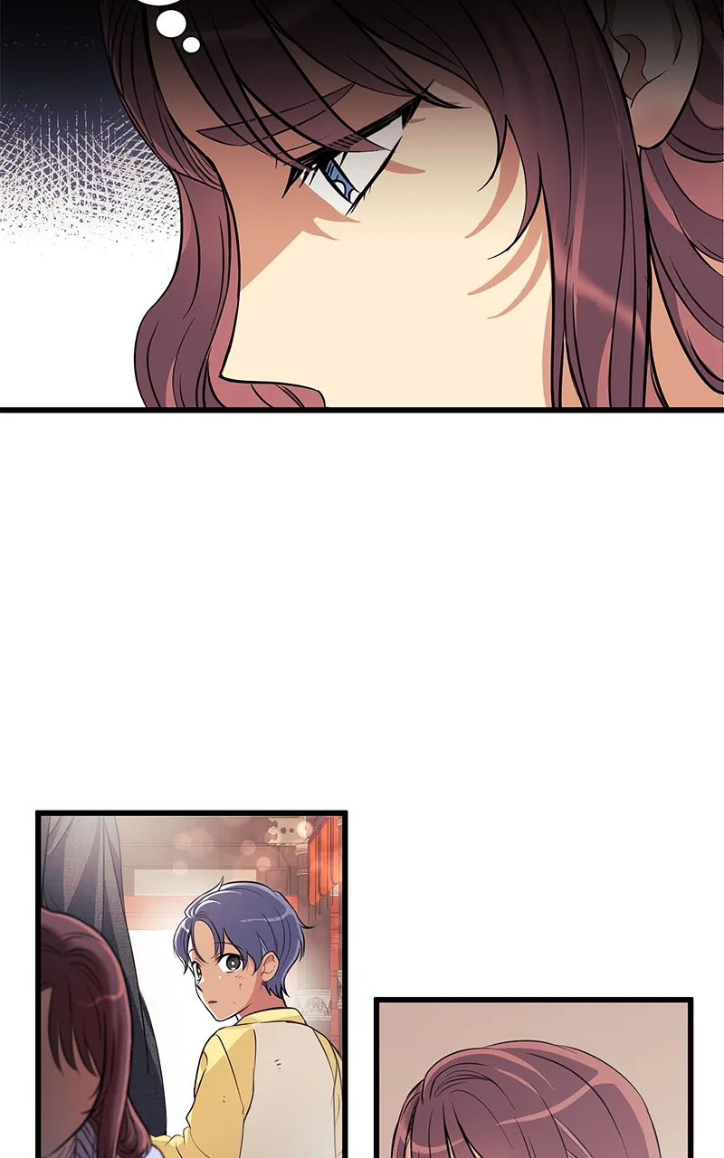 Hell Love Story Chapter 6 Online - página 12