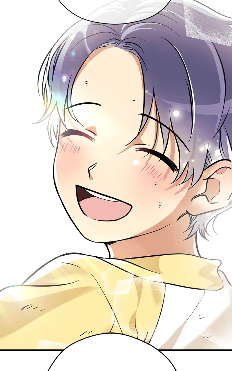 Hell Love Story Chapter 6 Online - página 14