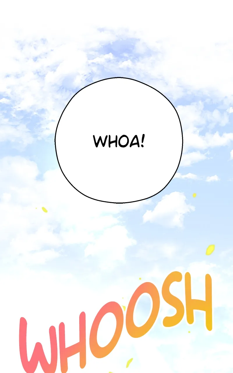 Hell Love Story Chapter 6 Online - página 24