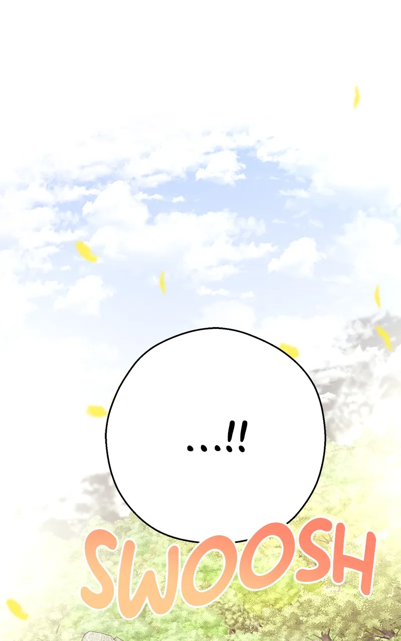 Hell Love Story Chapter 6 Online - página 29