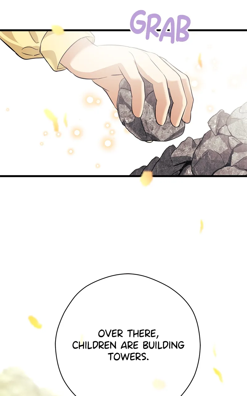 Hell Love Story Chapter 6 Online - página 31