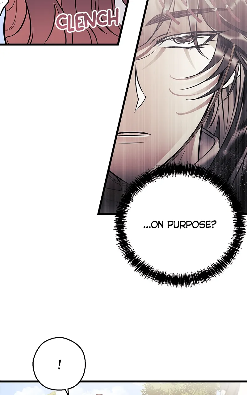 Hell Love Story Chapter 6 Online - página 37
