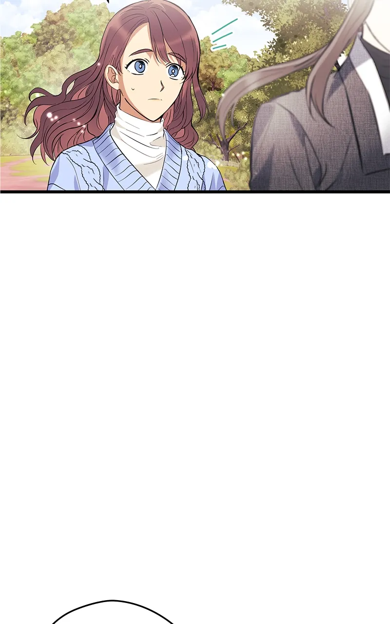 Hell Love Story Chapter 6 Online - página 38