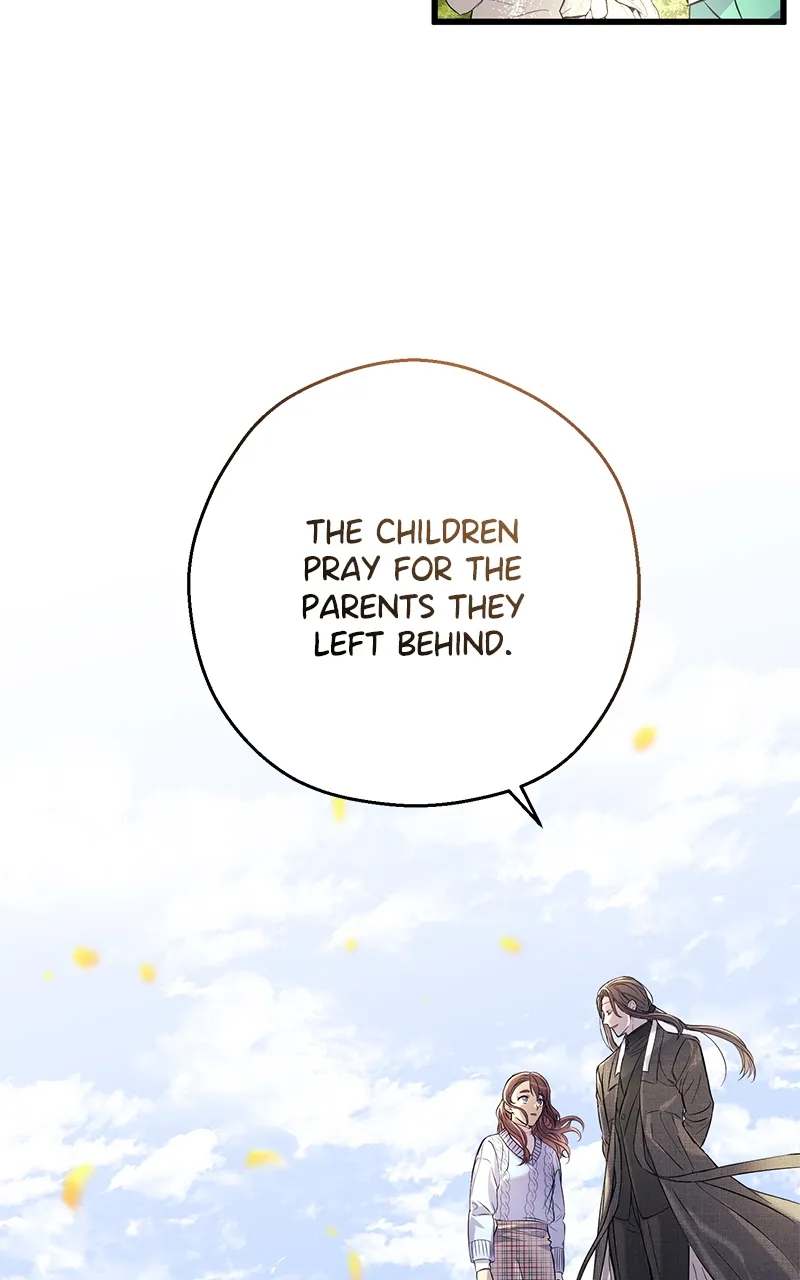 Hell Love Story Chapter 6 Online - página 42