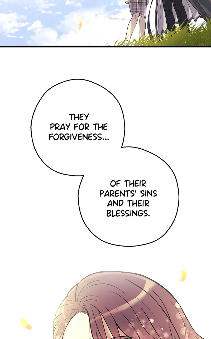 Hell Love Story Chapter 6 Online - página 43