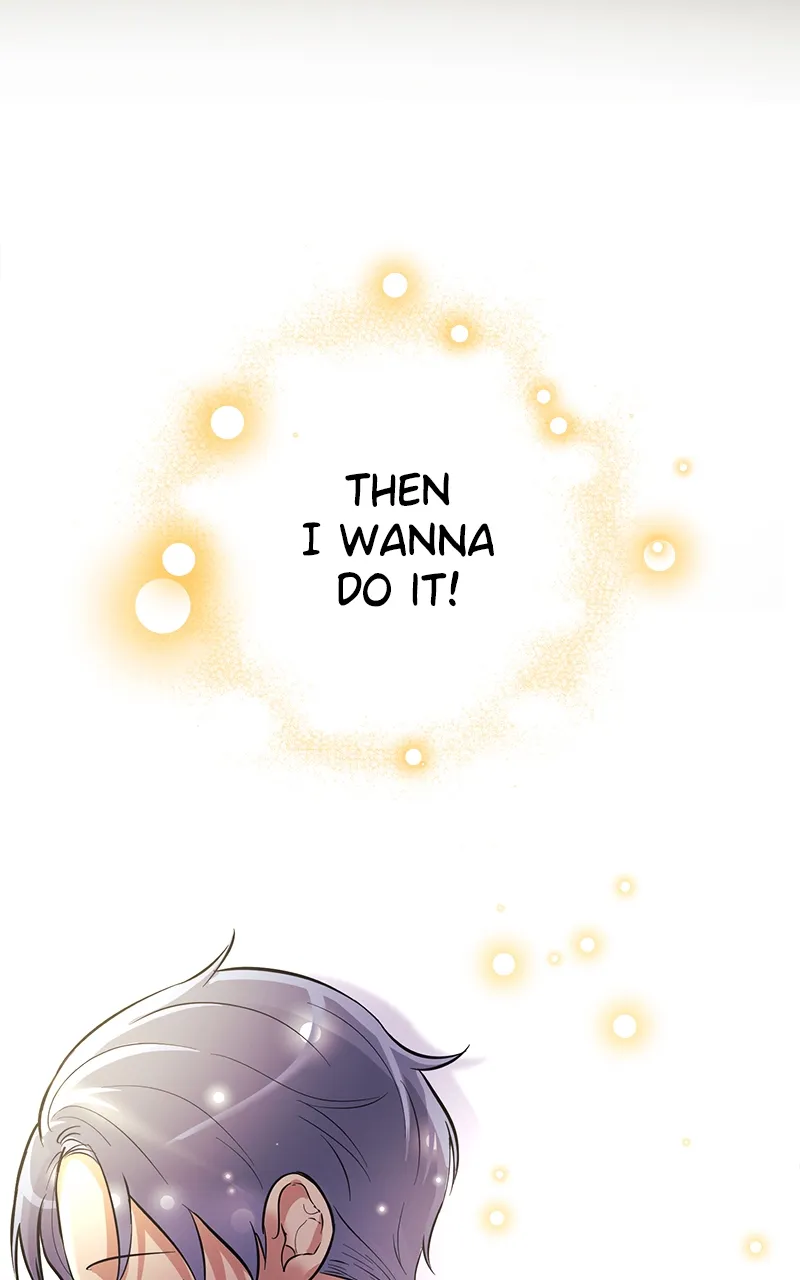 Hell Love Story Chapter 6 Online - página 47