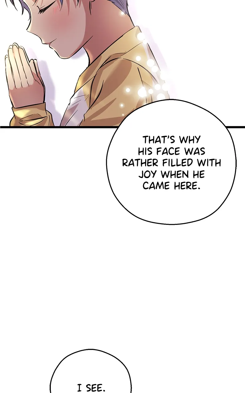 Hell Love Story Chapter 6 Online - página 48