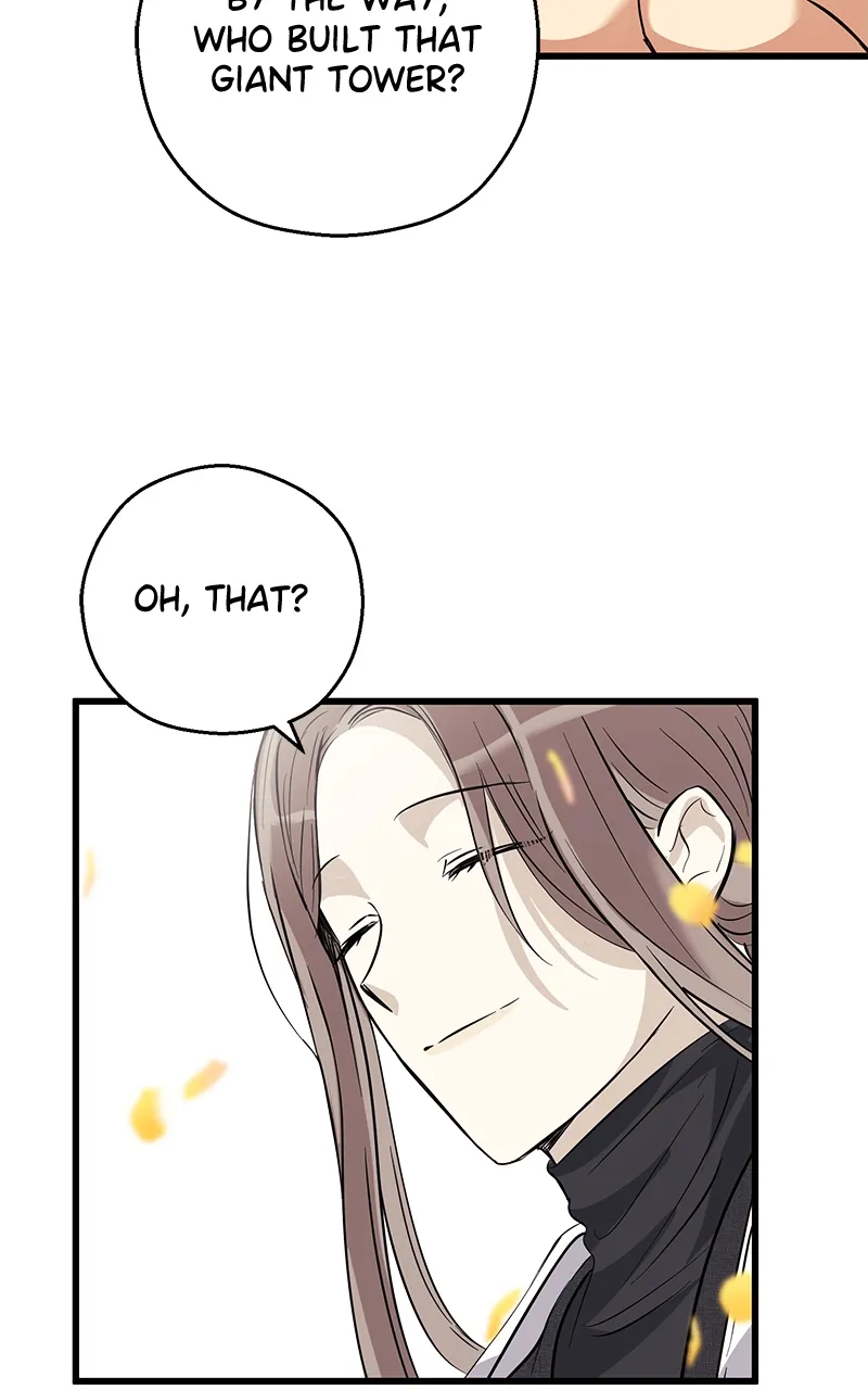 Hell Love Story Chapter 6 Online - página 51
