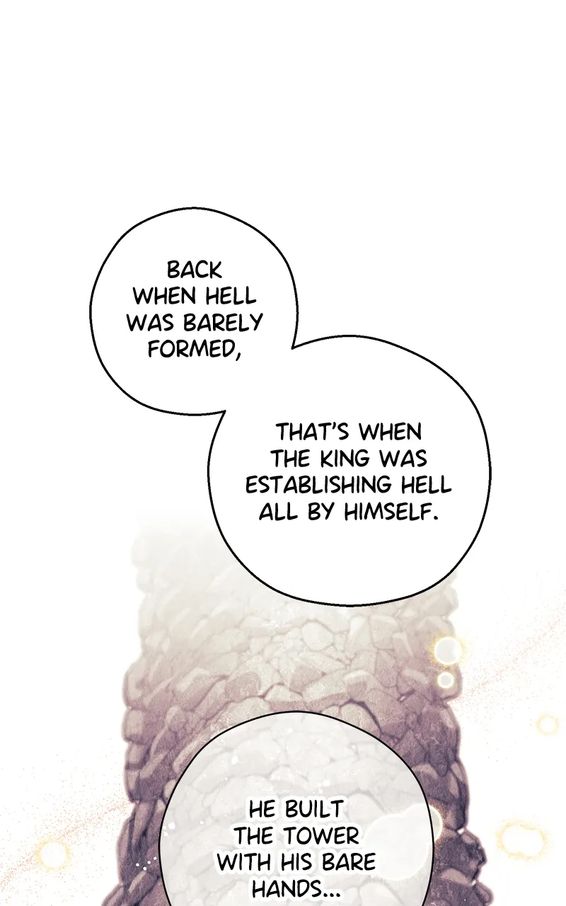 Hell Love Story Chapter 6 Online - página 52