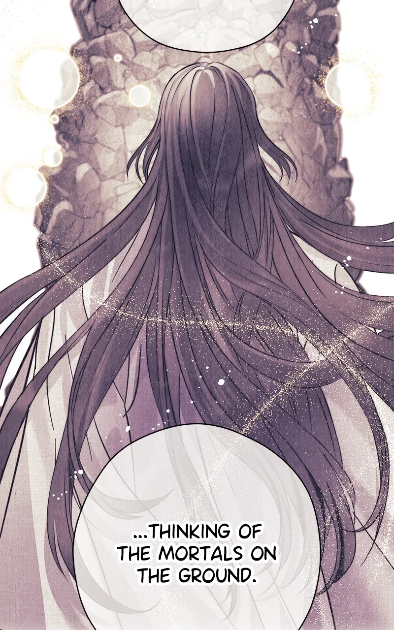 Hell Love Story Chapter 6 Online - página 53