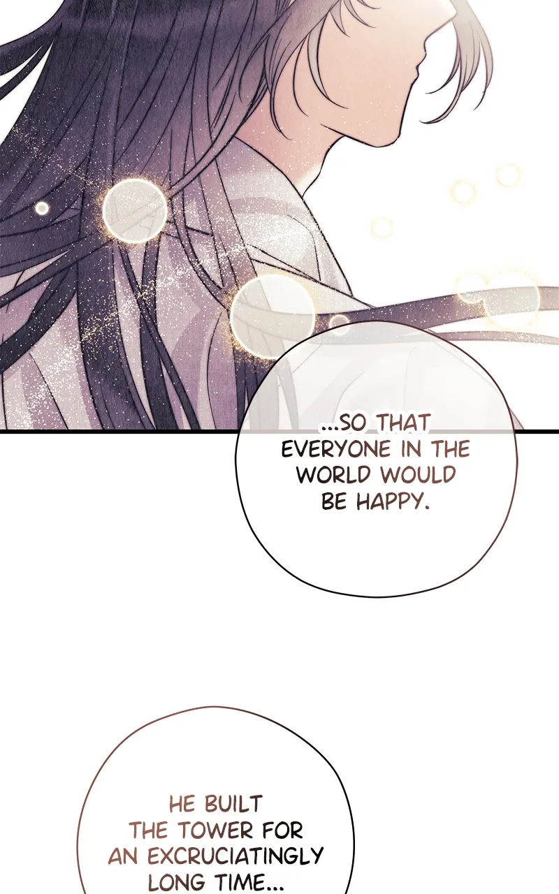Hell Love Story Chapter 6 Online - página 55