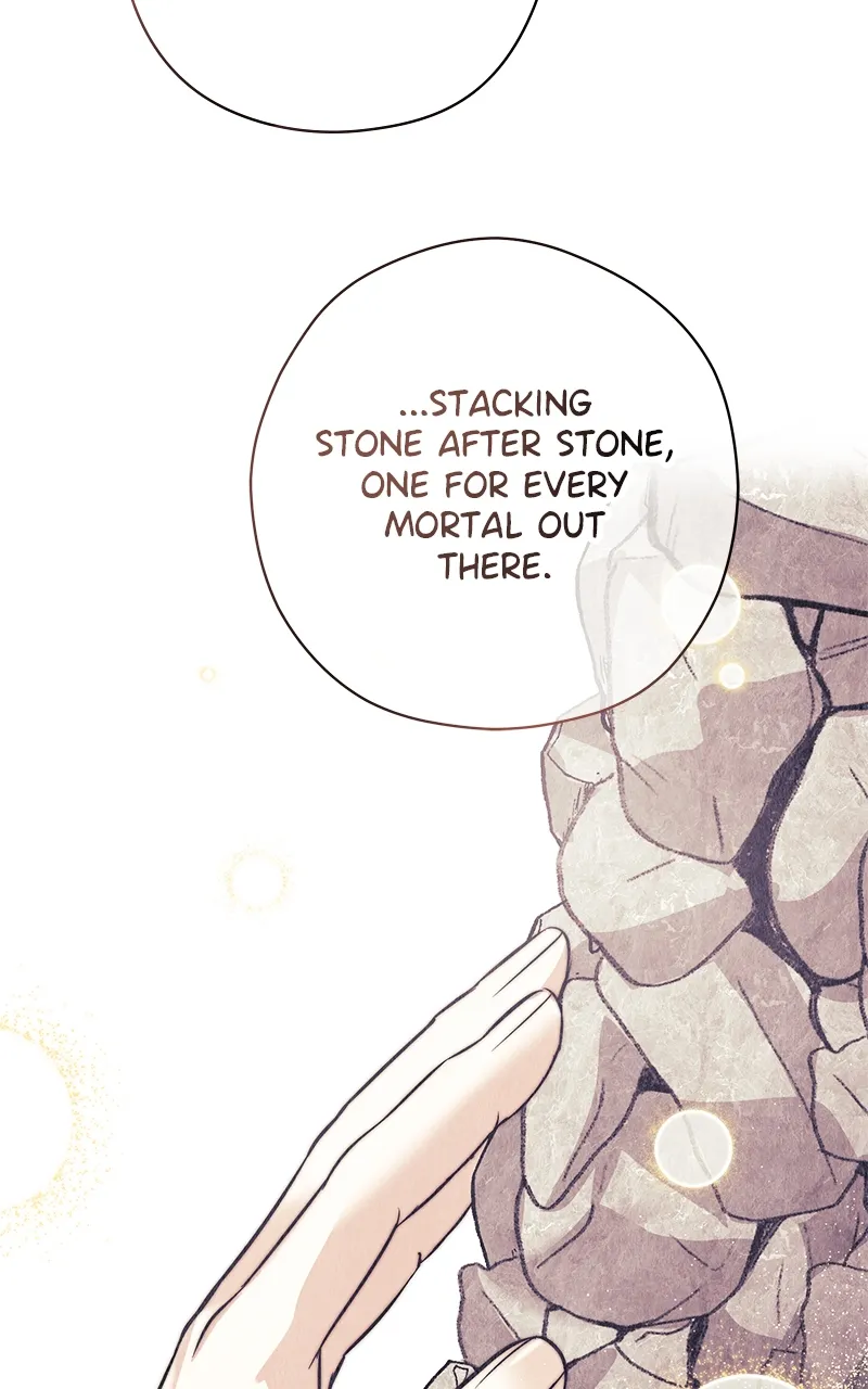 Hell Love Story Chapter 6 Online - página 56