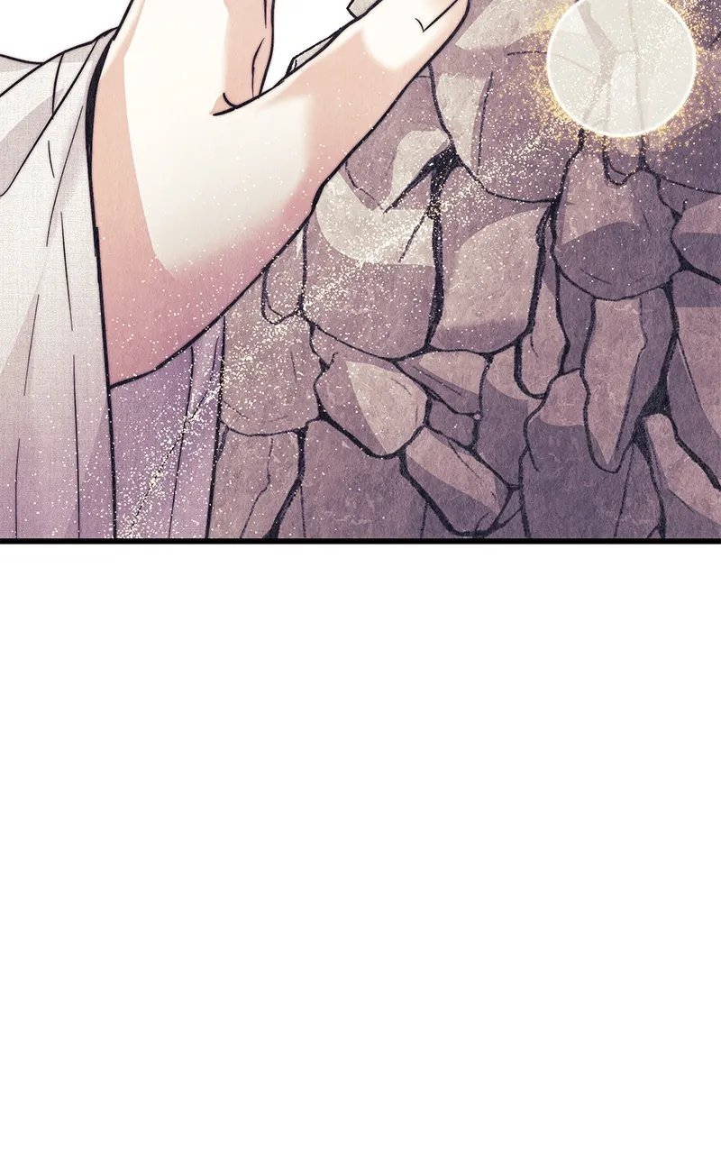 Hell Love Story Chapter 6 Online - página 57