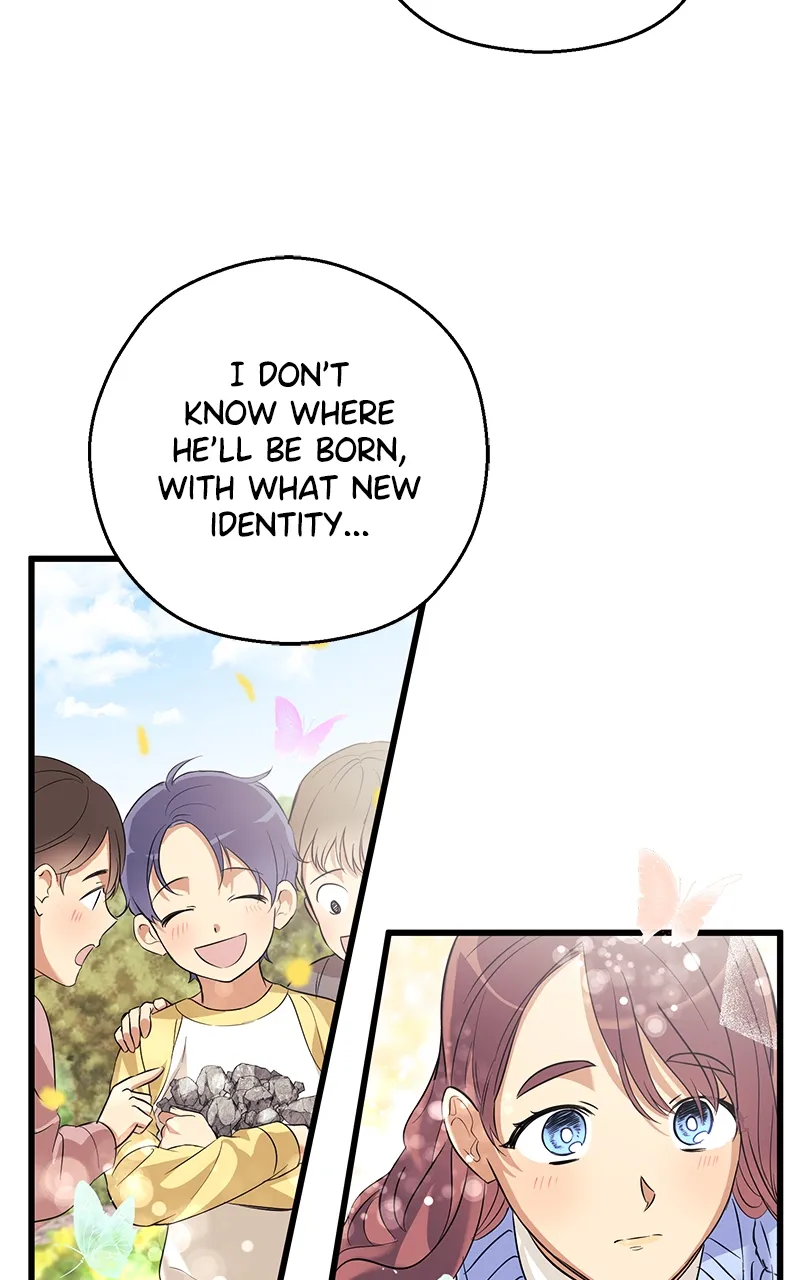 Hell Love Story Chapter 6 Online - página 59
